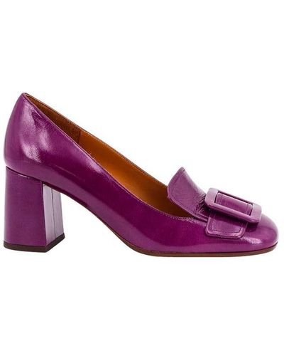 Chie Mihara Shoes for Women | Online Sale up to 60% off | Lyst