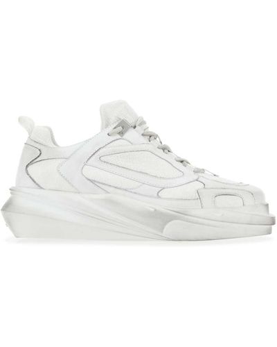 1017 ALYX 9SM Sneakers - White