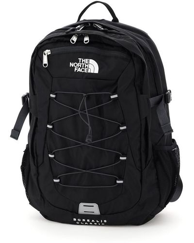 The North Face Backpacks for Men | Online Sale up to 40% off | Lyst  Australia
