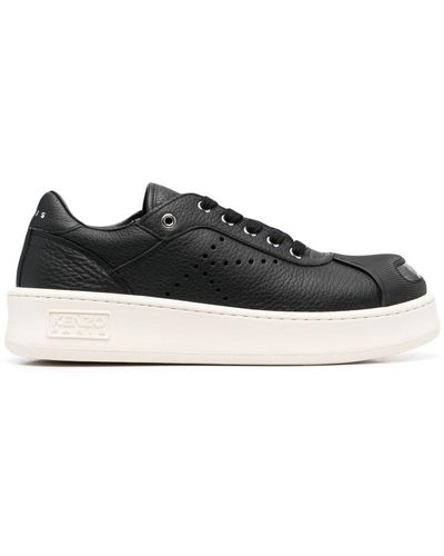 KENZO Sneakers for Men Online Sale up to 60 off Lyst