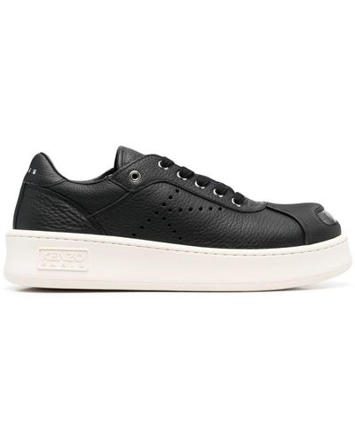 KENZO Sneakers - Black