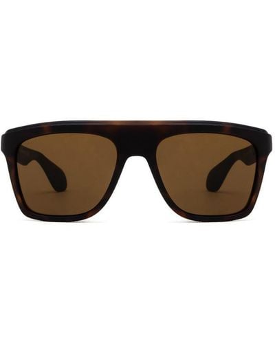 Gucci Sunglasses - Multicolour