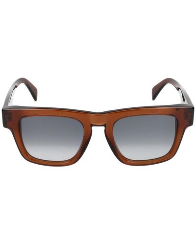 Paul Smith Sunglasses - Black