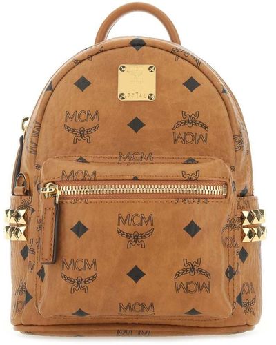 MCM Bags for Men | Online Sale up to 72% off | Lyst