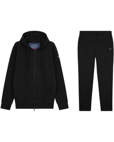 Paul & Shark Tracksuits and sweat suits for Men | Online Sale up to 50% off  | Lyst Australia