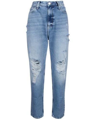 Overstige Kent Ungdom Calvin Klein Jeans for Women | Online Sale up to 78% off | Lyst