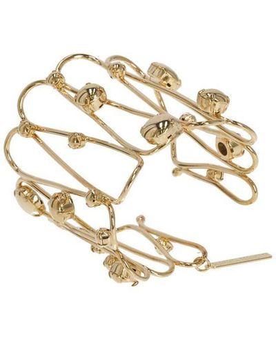 Alberta Ferretti Jewelry for Women | Online Sale up to 51% off | Lyst