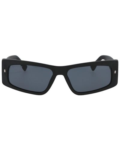 DSquared² Sunglasses - Blue