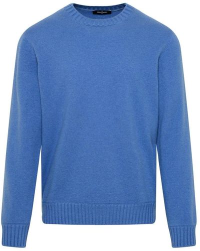 Gran Sasso Sweaters and knitwear for Men | Online Sale up to 82% off | Lyst