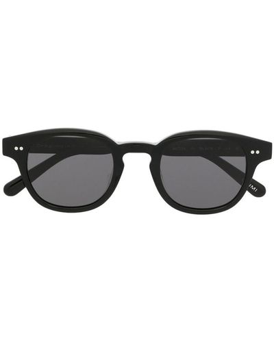 Chimi 01 Sunglasses - Black