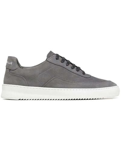 Filling Pieces Shoes for Men | Online Sale up to 60% off | Lyst