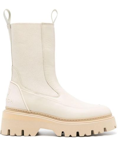 Woolrich Boots for Women | Online Sale up to 33% off | Lyst