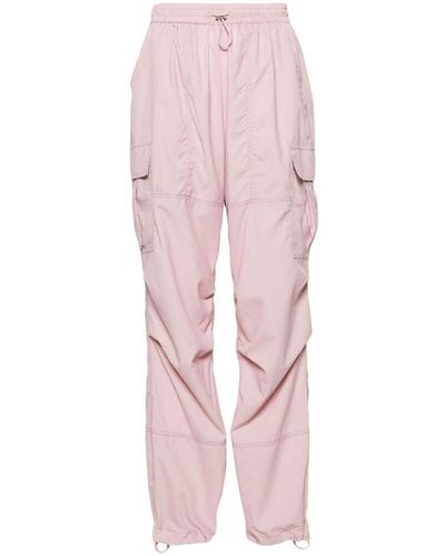 UGG Trousers - Pink