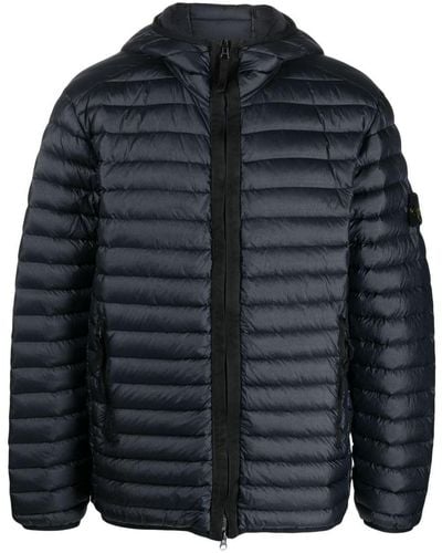 Stone Island on Sale | Up to 58% off | Lyst
