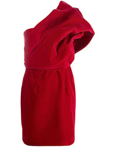 Tom Ford Dresses - Red