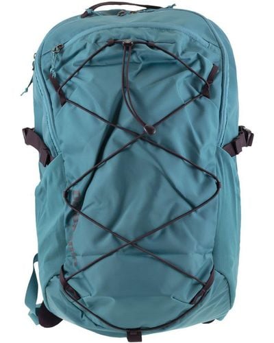 Patagonia Refugio Day Pack - Backpack - Blue