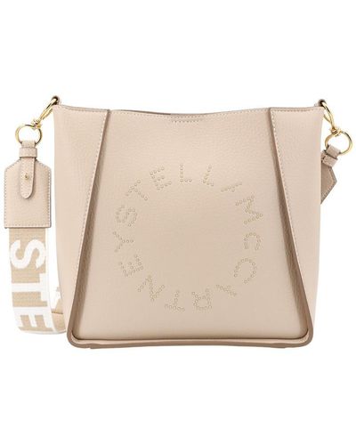 Stella McCartney Falabella - Natural