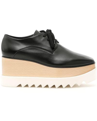 Stella McCartney Shoes for Women | Online Sale up to 65% off | Lyst