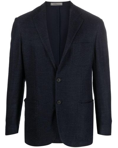 Corneliani Jackets for Men | Online Sale up to 52% off | Lyst