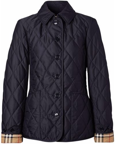 Burberry outerwear hotsell sale