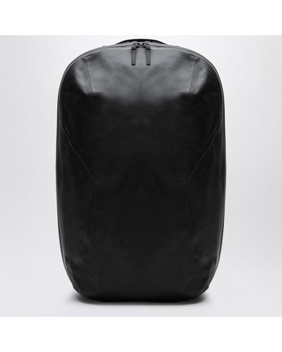 Veilance Arc'Teryx Nomin Pack Backpack - Black