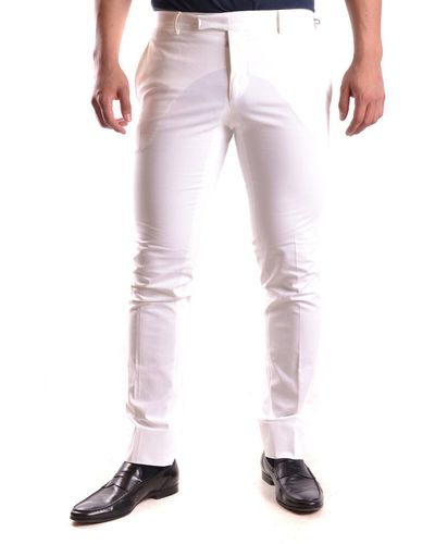 Designer Trousers for Men  Buy Mens Branded Trousers Online The Collective