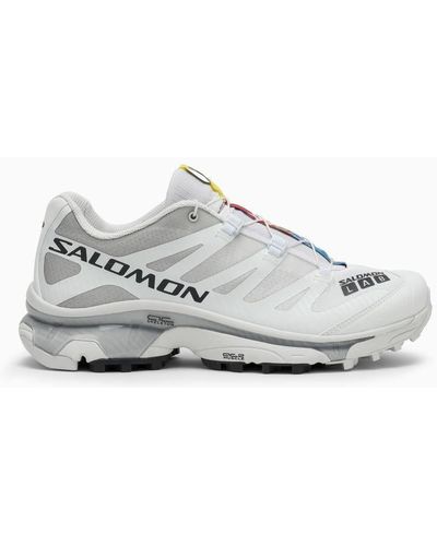 Salomon Sneakers for Men | Online Sale up to 42% off | Lyst