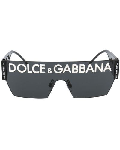 Dolce & Gabbana 0dg2233 - Blue