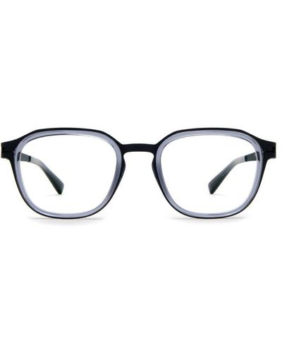 Mykita Eyeglasses - Multicolour