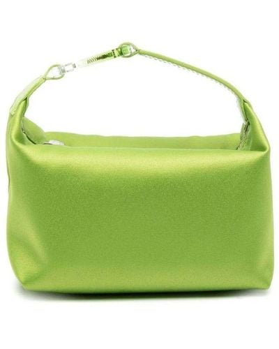 Eera Eera Handbags. - Green