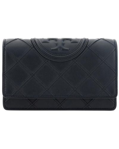 Fendi Wallets and cardholders for Women, Online Sale up to 47% off