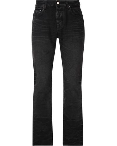 Amiri Jeans for Men, Online Sale up to 72% off