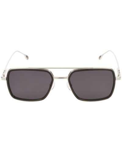 Paul Smith Sunglasses - Grey