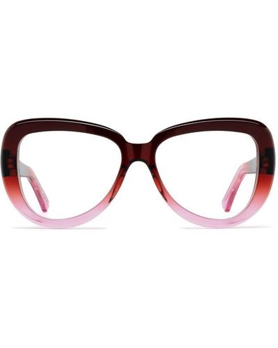 Marni Eyeglasses - White
