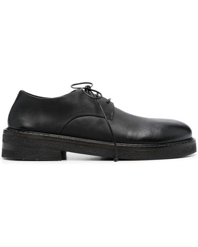 Marsèll Shoes - Black