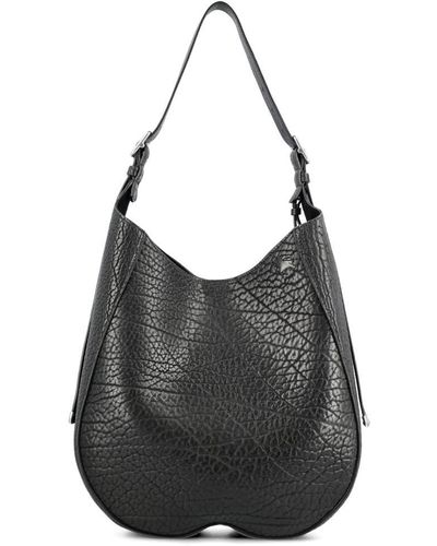 Burberry Handbags - Black