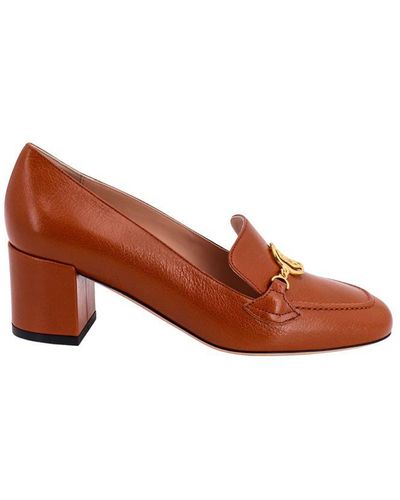 Women's Bally Pumps - up to −78% | Stylight