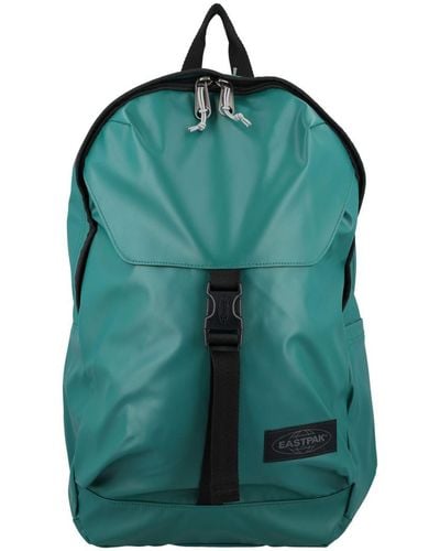 Eastpak Tarban Backpack - Green