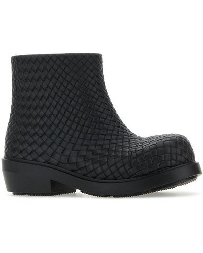 Bottega Veneta Casual boots for Men | Online Sale up to 55% off | Lyst