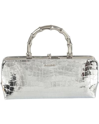 Jil Sander Bags - White