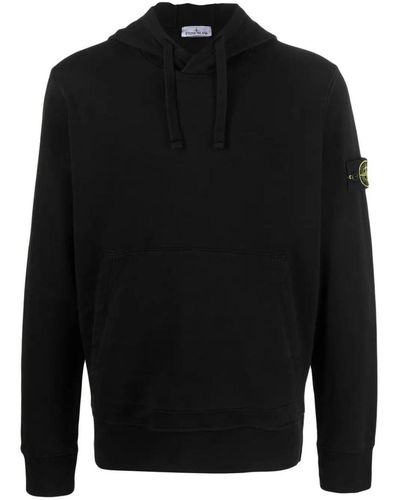 Stone Island Clothing for Men | Online Sale up to 53% off | Lyst