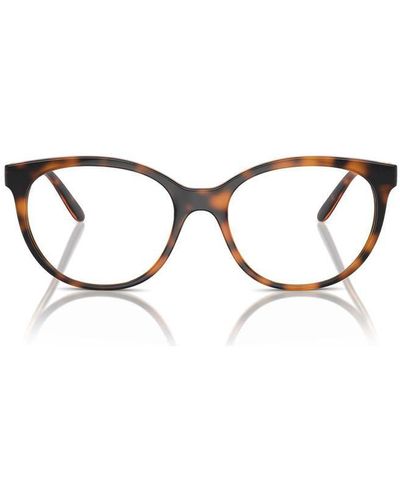 Vogue Eyewear Eyeglasses - Multicolor