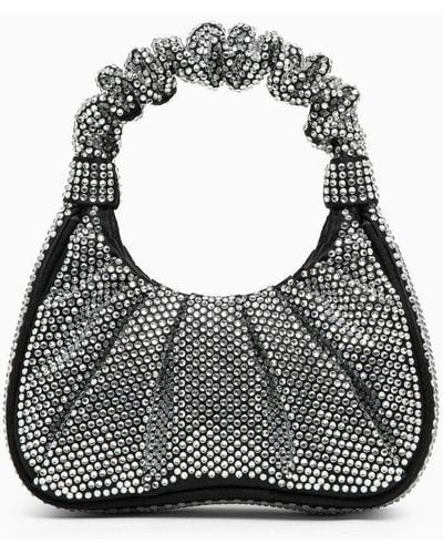 JW PEI Handbags - Black