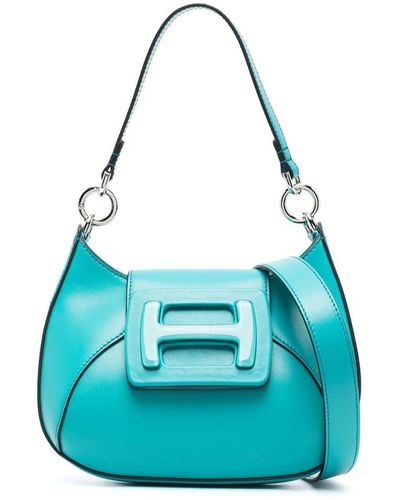Hogan Bags for Women | Online Sale up to 57% off | Lyst