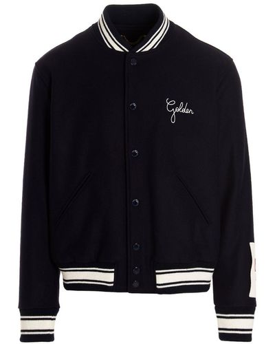 Golden Goose Casual jackets for Men | Online Sale up to 59% off 