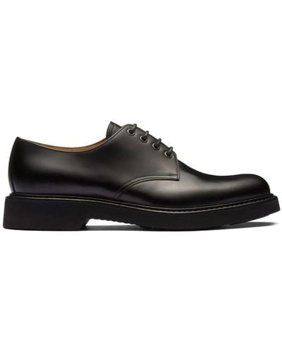 Church's Shoes for Men | Online Sale up to 55% off | Lyst
