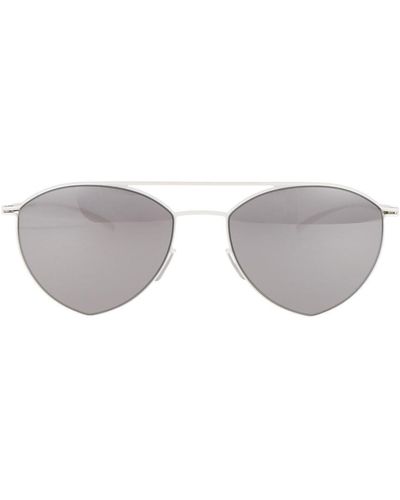 Mykita Sunglasses - Grey