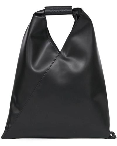 Sac mm6 online margiela