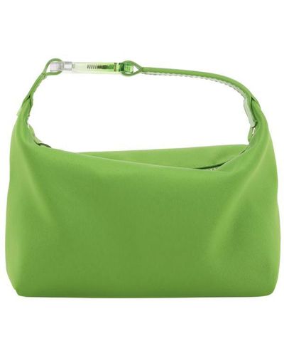 Eera Handbags - Green