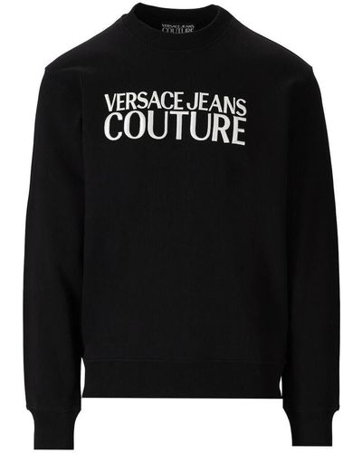 Versace Jeans Couture Activewear, and workout clothes for Men up to 81% off | Lyst